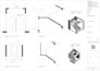 create, edit and manage bim models across all discipline